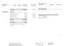 do payroll management and automated created salary sheet